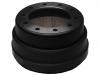 Tambor de freno Brake Drum:F2HZ-1125-B