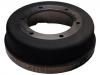 Brake Drum:F0HZ-1125-B