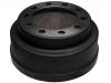 Brake Drum:F0HZ-1125-D