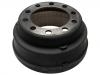 刹车毂 Brake Drum:F3HZ-1125-A