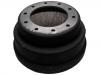 Brake Drum:15619978