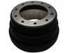 刹车毂 Brake Drum:15619973