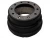 Tambour de frein Brake Drum:15663136