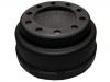 Brake Drum:12542220