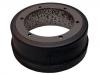 Tambour de frein Brake Drum:12542221