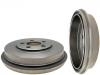 Bremstrommel Brake Drum:42431-52110