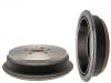 Bremstrommel Brake Drum:42431-08012