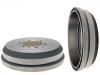 Bremstrommel Brake Drum:42431-26150