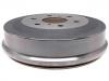 Tambour de frein Brake Drum:25832104