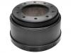 Bremstrommel Brake Drum:F0HZ-1126-B