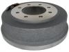 Tambor de freno Brake Drum:4238866