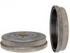 Tambour de frein Brake Drum:43206-38R10