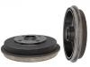 Tambour de frein Brake Drum:F7BZ-1126-AA