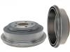 Tambour de frein Brake Drum:52013438AF