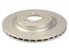 Disque de frein Brake Disc:LR033303