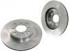 Bremsscheibe Brake Disc:45251-ST7-Z00