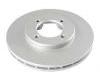 диск тормозной Brake Disc:43512-28150