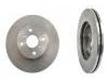 刹车碟 Brake Disc:43512-20530