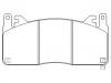 Pastillas de freno Brake Pad Set:FR3Z-2001-J