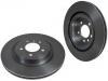 刹车碟 Brake Disc:LR033302