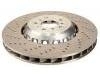 刹车碟 Brake Disc:34 11 2 284 101