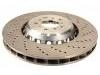 刹车碟 Brake Disc:34 11 2 284 102