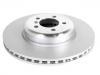 刹车碟 Brake Disc:34 10 6 797 606