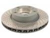 Bremsscheibe Brake Disc:981 351 401 01