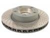 刹车碟 Brake Disc:981 351 402 01