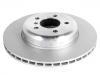 Disque de frein Brake Disc:34 20 6 797 607