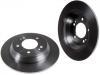 Disco de freno Brake Disc:58411-A4000