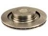 диск тормозной Brake Disc:212 423 04 12