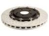 диск тормозной Brake Disc:209 421 01 12