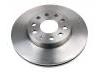 Brake Disc:5Q0 615 301 A