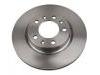 Disco de freno Brake Disc:16 107 046 80