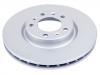 刹车碟 Brake Disc:98 039 181 80