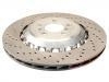 ブレーキディスク Brake Disc:34 21 2 284 103