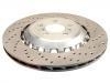 Bremsscheibe Brake Disc:34 21 2 284 104