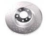 Bremsscheibe Brake Disc:34 20 6 797 598