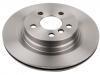 Disco de freno Brake Disc:34 21 6 799 369