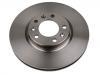 ブレーキディスク Brake Disc:98 059 614 80