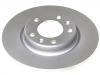 Brake Disc:16 095 828 80