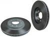 刹车碟 Brake Disc:40206-4EA0A