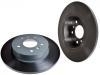 刹车碟 Brake Disc:43206-4EA0A