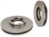 Disco de freno Brake Disc:1 842 633