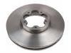 Disco de freno Brake Disc:1 822 205