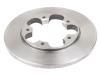 Bremsscheibe Brake Disc:1 815 599