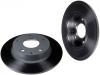 Disco de freno Brake Disc:B45G-26-251A