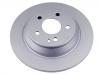 Bremsscheibe Brake Disc:447 423 04 12