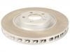 Bremsscheibe Brake Disc:95B 615 301 H